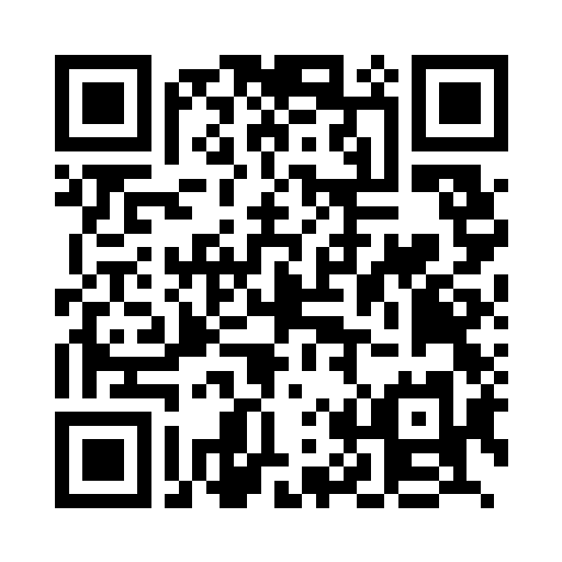 QR code for TMT Ride on the App Store