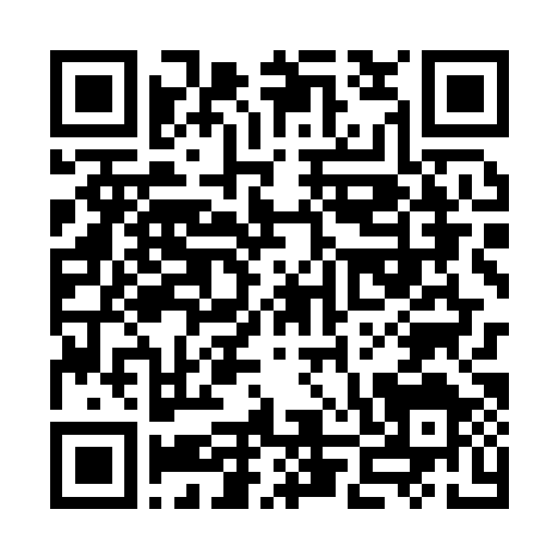 QR code for TMT Ride on Google Play
