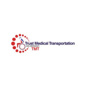 Trust Medical Transportation TMT
